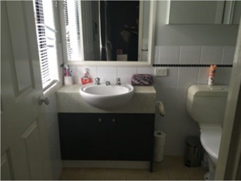 7/64 Gilston Road, Nerang QLD 4211