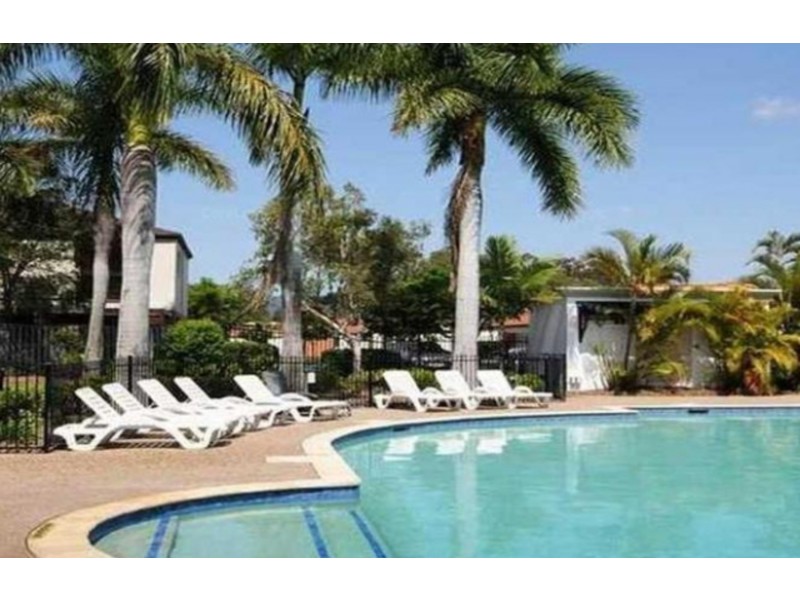 7/64 Gilston Road, Nerang QLD 4211