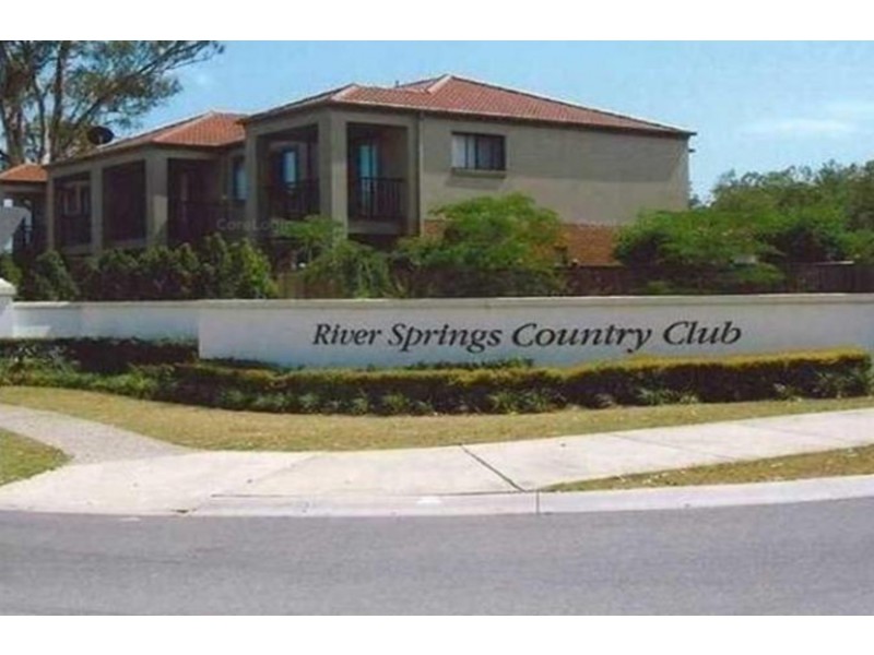 7/64 Gilston Road, Nerang QLD 4211