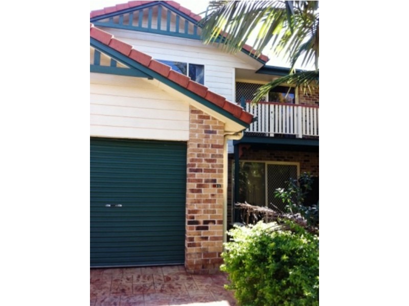 5/33-35 Ward Street, Southport QLD 4215