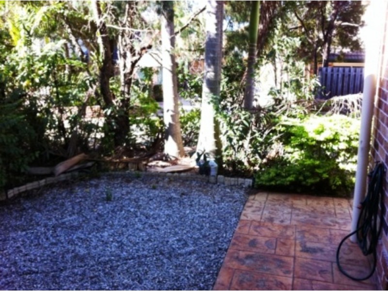 5/33-35 Ward Street, Southport QLD 4215