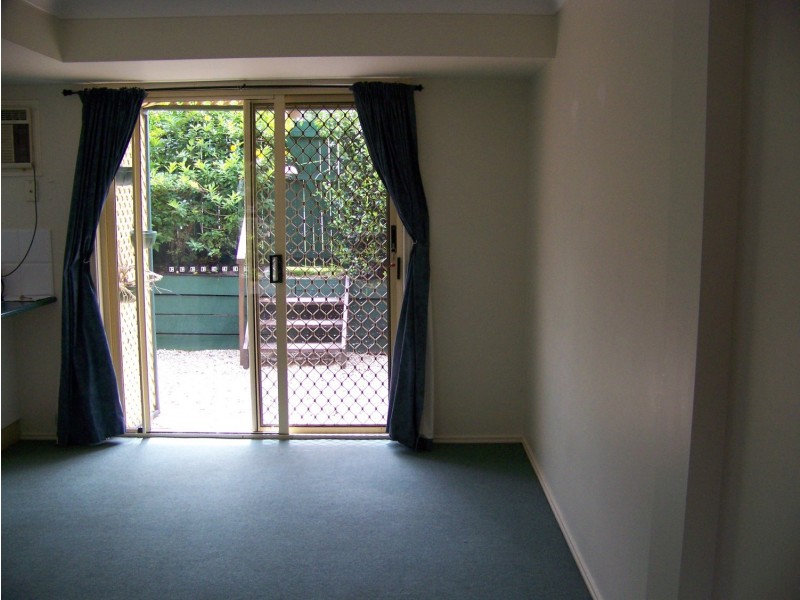 5/33-35 Ward Street, Southport QLD 4215