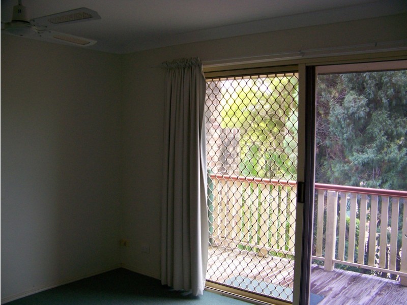 5/33-35 Ward Street, Southport QLD 4215