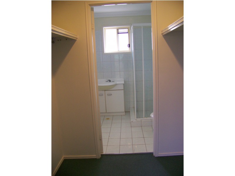 5/33-35 Ward Street, Southport QLD 4215