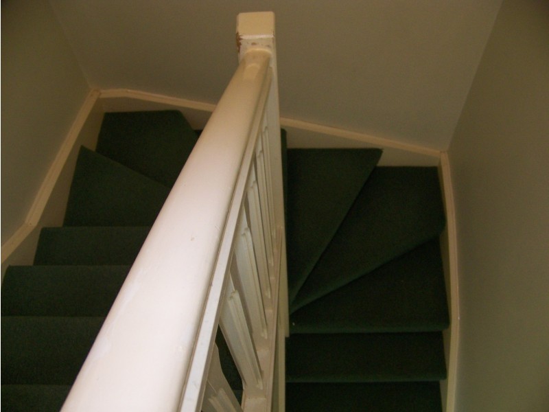 5/33-35 Ward Street, Southport QLD 4215