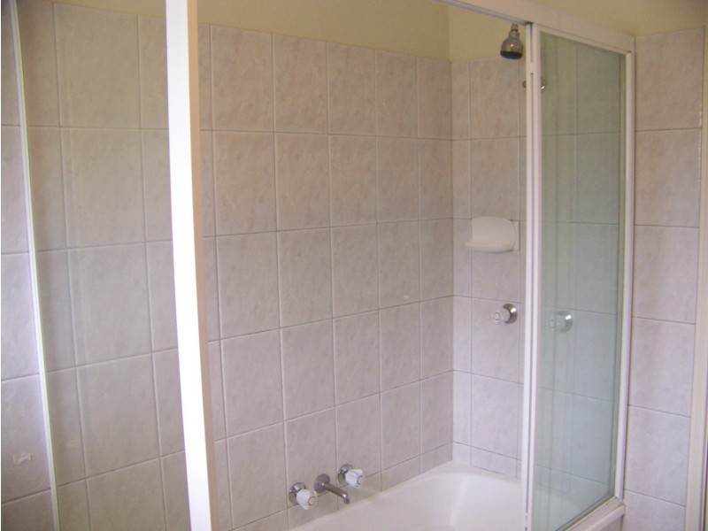 5/33-35 Ward Street, Southport QLD 4215