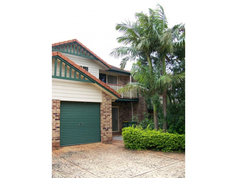 5/33-35 Ward Street, Southport QLD 4215