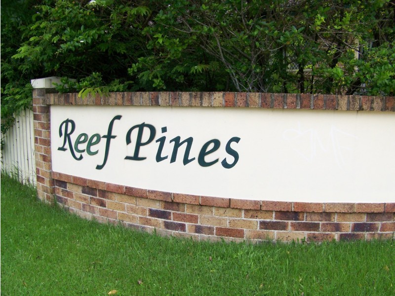 5/33-35 Ward Street, Southport QLD 4215