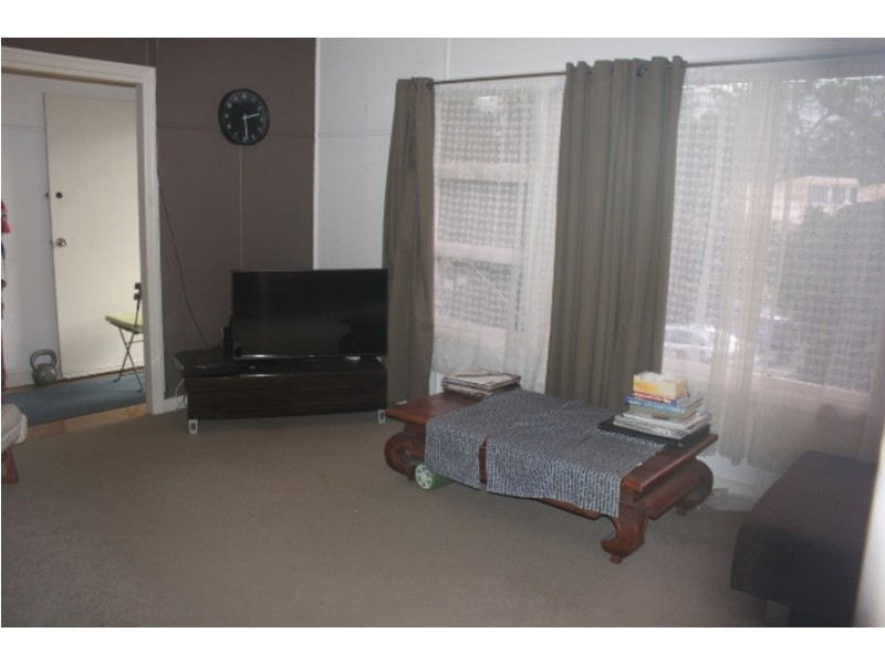 Southport QLD 4215