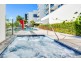 208/11 Compass Drive, Biggera Waters QLD 4216