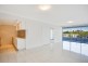 208/11 Compass Drive, Biggera Waters QLD 4216