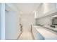 208/11 Compass Drive, Biggera Waters QLD 4216