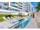 208/11 Compass Drive, Biggera Waters QLD 4216