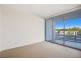 208/11 Compass Drive, Biggera Waters QLD 4216