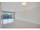 208/11 Compass Drive, Biggera Waters QLD 4216