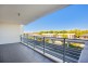 208/11 Compass Drive, Biggera Waters QLD 4216