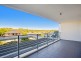 208/11 Compass Drive, Biggera Waters QLD 4216