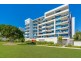 208/11 Compass Drive, Biggera Waters QLD 4216