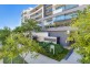 208/11 Compass Drive, Biggera Waters QLD 4216