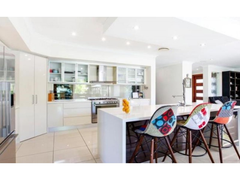 12 Kapala Street, Southport QLD 4215