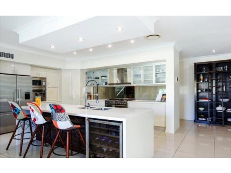 12 Kapala Street, Southport QLD 4215