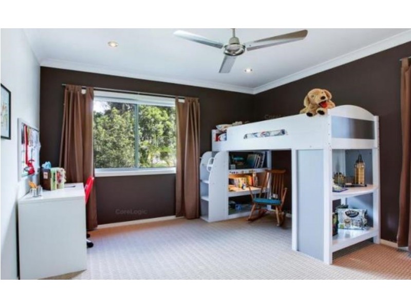 12 Kapala Street, Southport QLD 4215