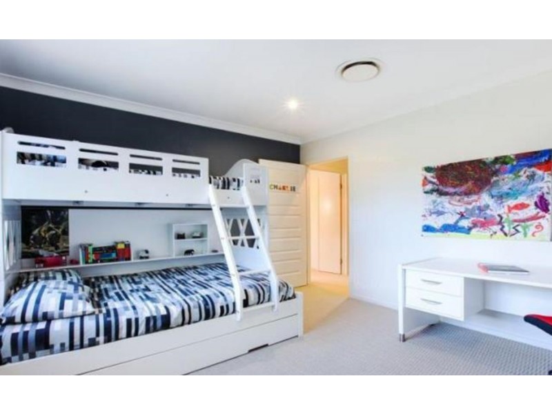 12 Kapala Street, Southport QLD 4215