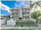 3/72A Brighton Street, Biggera Waters QLD 4216