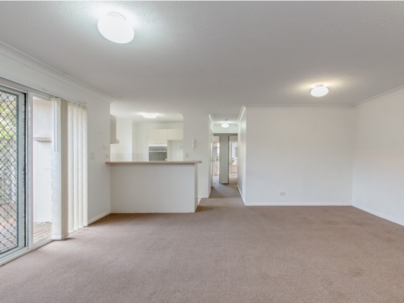 3/72A Brighton Street, Biggera Waters QLD 4216