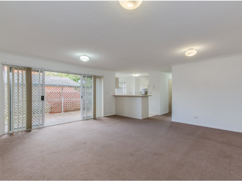 3/72A Brighton Street, Biggera Waters QLD 4216