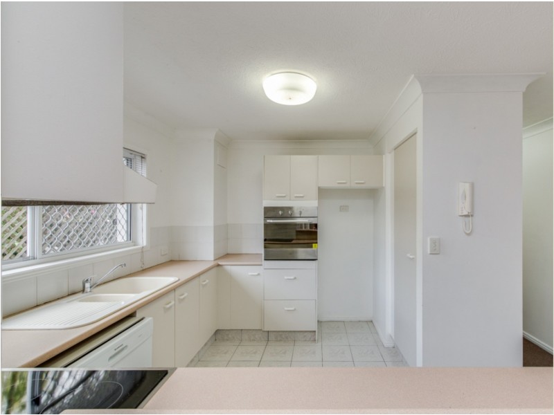 3/72A Brighton Street, Biggera Waters QLD 4216