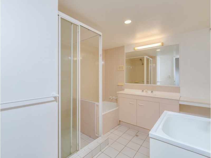 3/72A Brighton Street, Biggera Waters QLD 4216