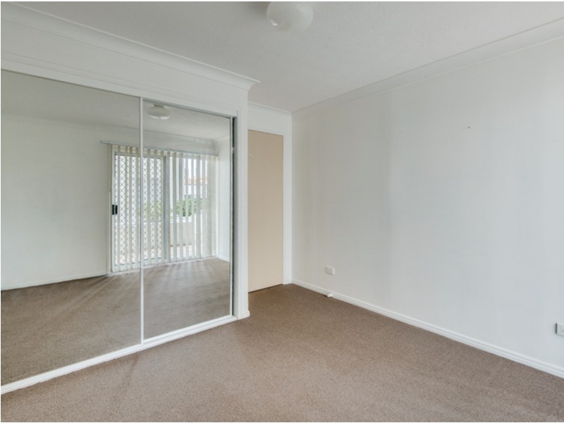 3/72A Brighton Street, Biggera Waters QLD 4216