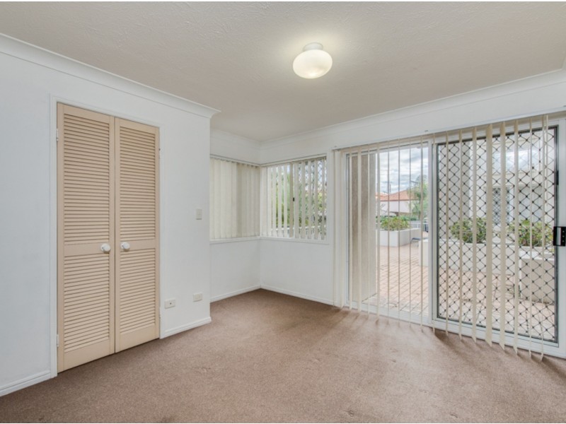 3/72A Brighton Street, Biggera Waters QLD 4216