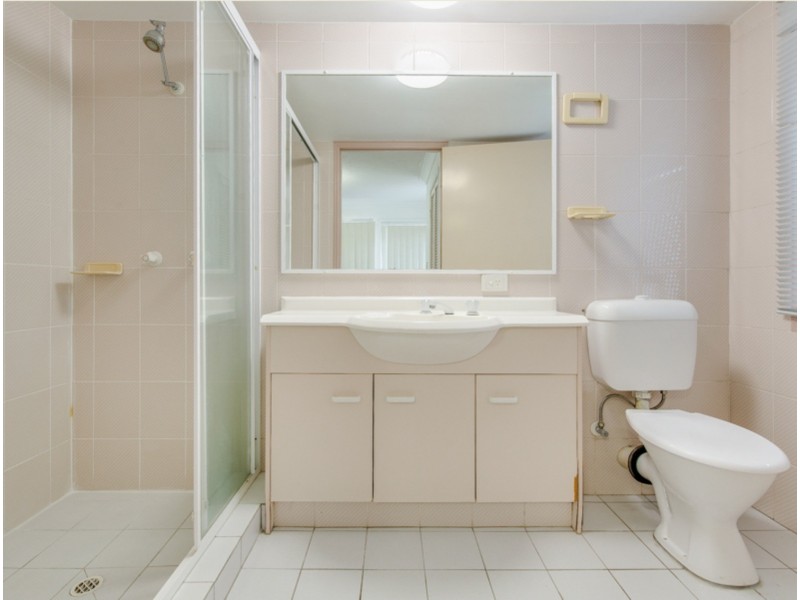 3/72A Brighton Street, Biggera Waters QLD 4216