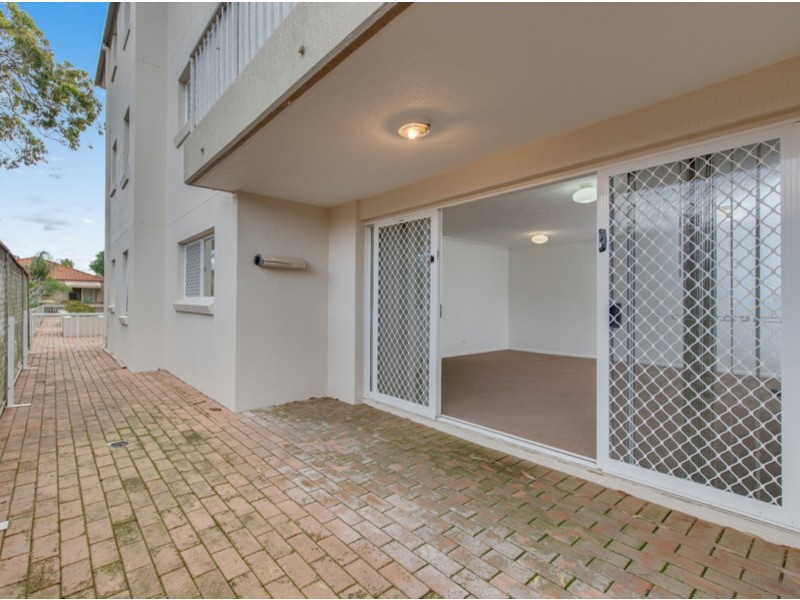 3/72A Brighton Street, Biggera Waters QLD 4216