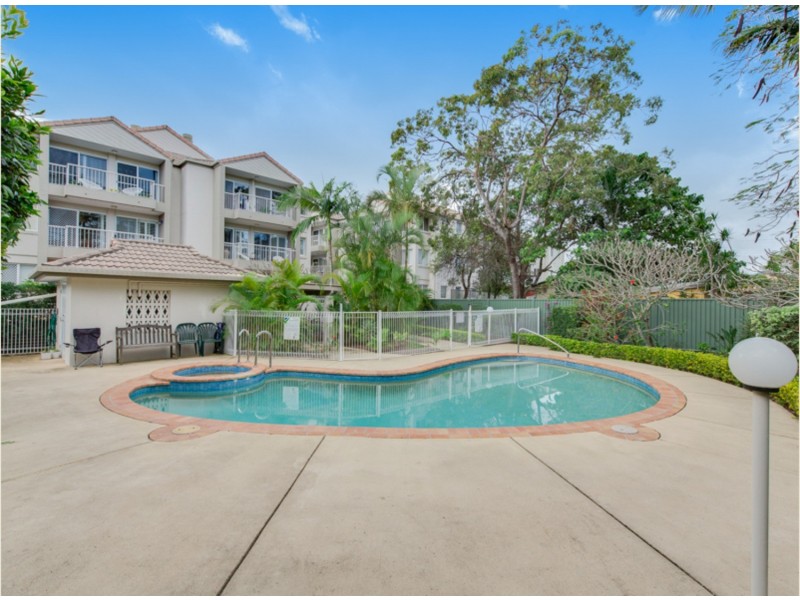 3/72A Brighton Street, Biggera Waters QLD 4216