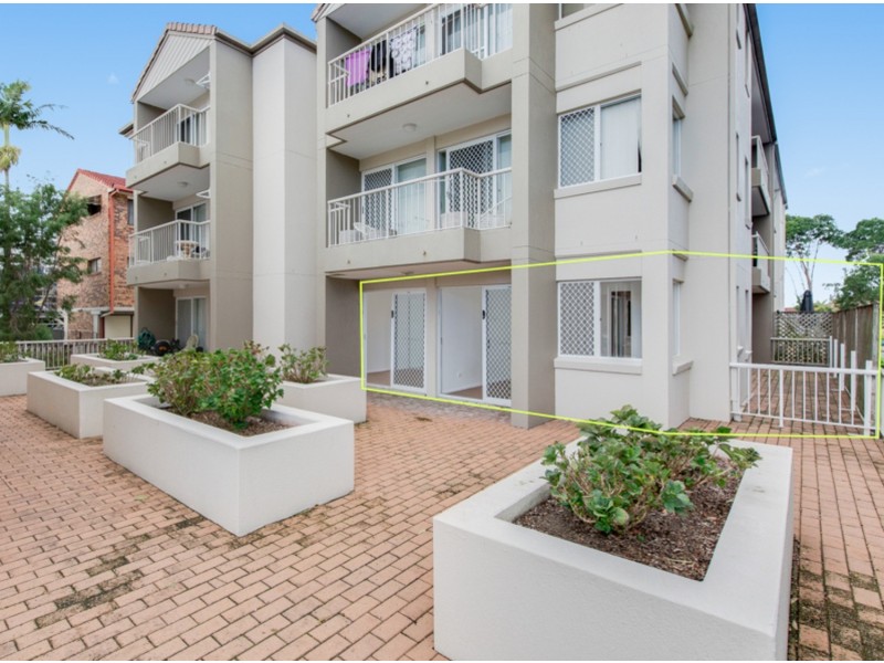 3/72A Brighton Street, Biggera Waters QLD 4216