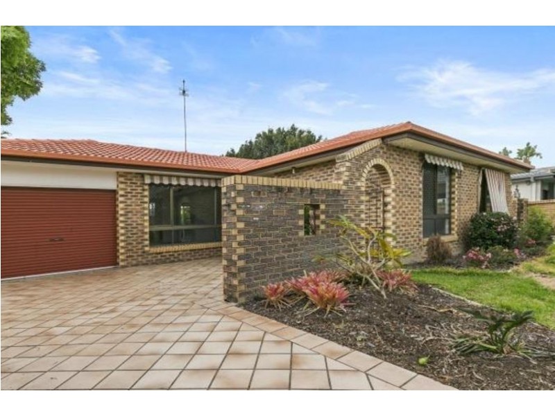 173 Rio Vista Boulevard, Broadbeach Waters QLD 4218