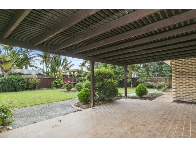 173 Rio Vista Boulevard, Broadbeach Waters QLD 4218