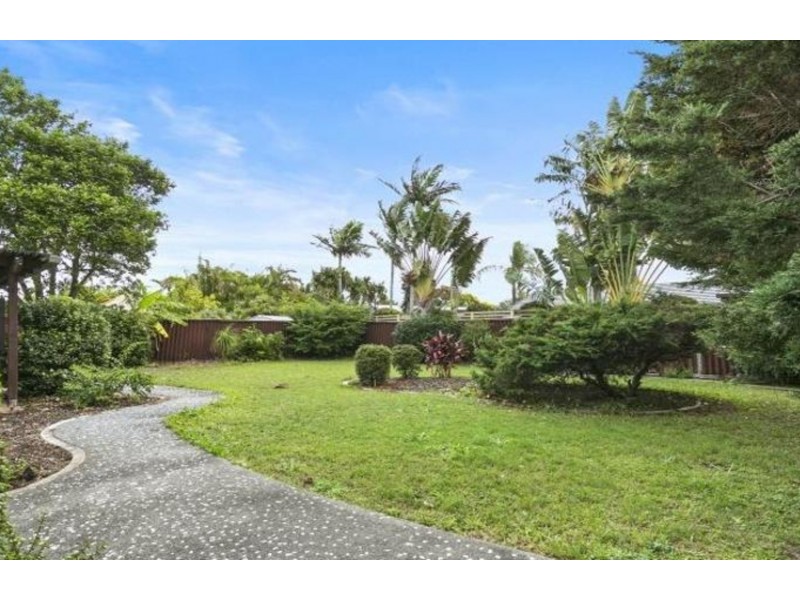 173 Rio Vista Boulevard, Broadbeach Waters QLD 4218