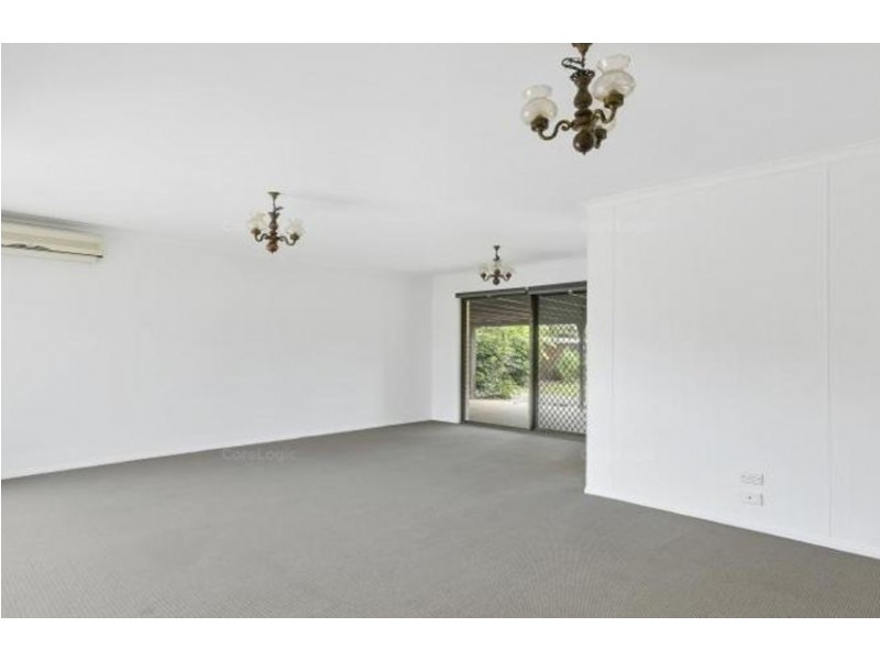 173 Rio Vista Boulevard, Broadbeach Waters QLD 4218