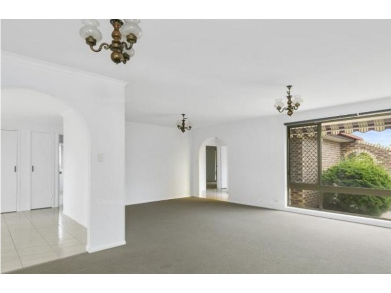 173 Rio Vista Boulevard, Broadbeach Waters QLD 4218