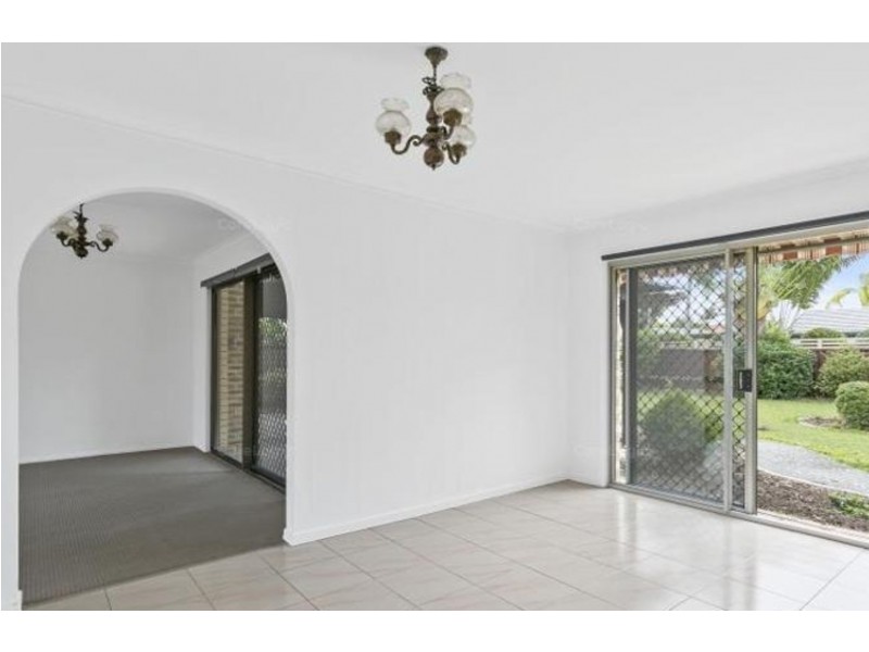 173 Rio Vista Boulevard, Broadbeach Waters QLD 4218