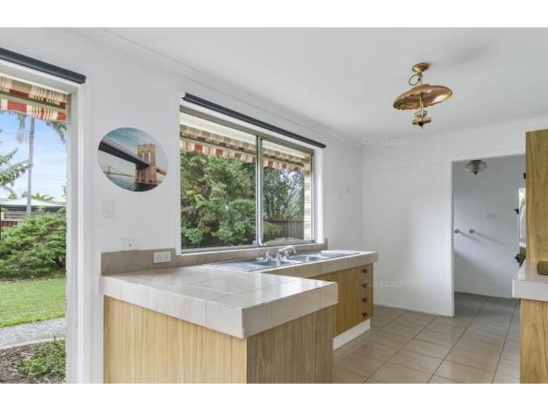 173 Rio Vista Boulevard, Broadbeach Waters QLD 4218