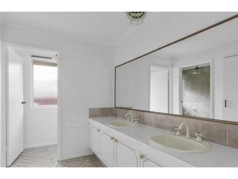 173 Rio Vista Boulevard, Broadbeach Waters QLD 4218