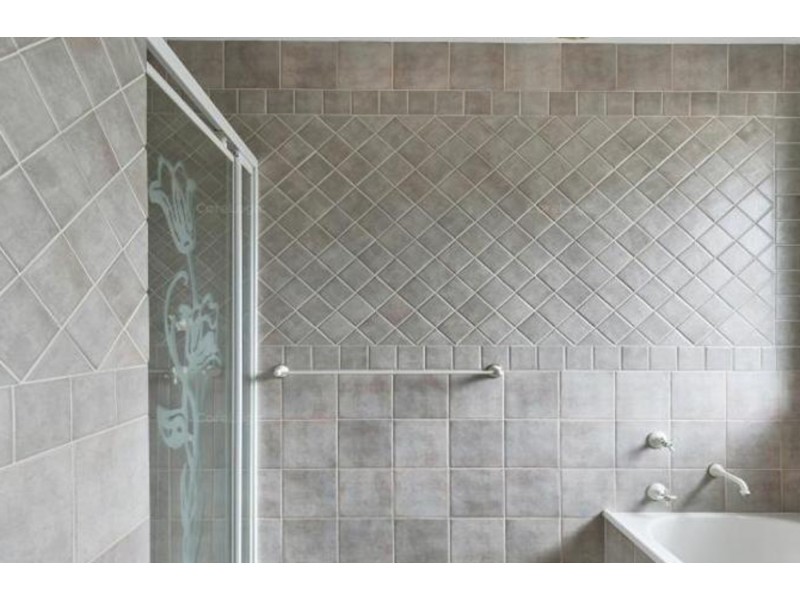 173 Rio Vista Boulevard, Broadbeach Waters QLD 4218