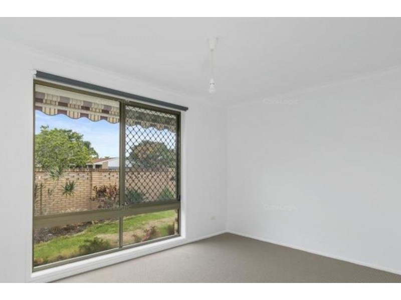 173 Rio Vista Boulevard, Broadbeach Waters QLD 4218