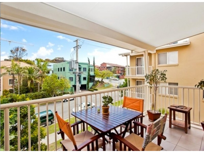 28/64-66 Queen Street, Southport QLD 4215