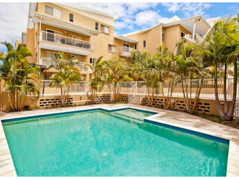 28/64-66 Queen Street, Southport QLD 4215